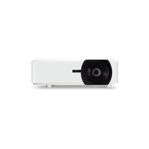 ViewSonic LS850WU 5000 Lumens WUXGA Networkable Laser Projector