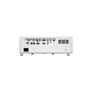 Optoma ZH507 Laser DLP Projector
