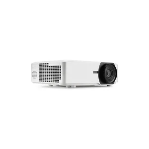ViewSonic LS850WU 5000 Lumens WUXGA Networkable Laser Projector