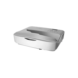 Optoma ZH500UST 3D Ready Ultra Short Throw DLP Projector – Brand New